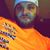 Tj Kilby's profile image