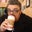 Issam Natour's profile image