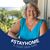 Beverly Roed's profile image