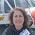 Julie Broussard's profile image
