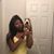 Lazaria Phipps's profile image