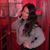 Rachel Aguirre Gonzalez's profile image