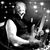 Gary Michael Wilson's profile image