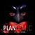 Tim McFadden DC's profile image