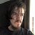 Nathan Ray Taylor's profile image