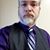 Dain Alexander Reams's profile image