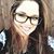 Tyfany Sayre's profile image