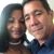 Arnaldo Mendoza's profile image