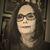Tara Daniels's profile image