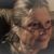 Sheila Kelly's profile image