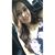 Laura Mendoza's profile image