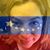 Dani Guillen-Simmons's profile image