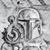 Ricky Verdadero Jr.'s profile image