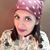 Claudia Flores's profile image