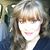Lisa Luxem's profile image