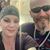 Cliff Lingle's profile image
