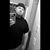 Cody Yocum's profile image