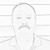 Joe Turner's profile image