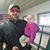 Lee Schank's profile image