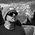 Clark Aegerter's profile image