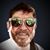 Ramon D. Rodriguez's profile image