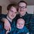 Dustin Rodewald's profile image