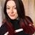 Destiny Alvey's profile image