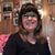 Denise Ives's profile image