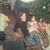 Heidi Blackwell's profile image