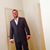 Duane Grazioso's profile image