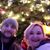 Samantha Miller's profile image
