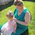 Katie Cash-Lynn's profile image