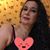 Dina Sandoval's profile image