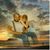 Tondea Irby's profile image