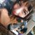 Terri Hoops Tichenor's profile image