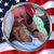 Rob Hoffmann's profile image