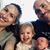 Ania Lackey's profile image