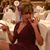 Christina Gutierrez's profile image
