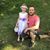 Kyle Anthony Levandoski's profile image
