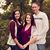 Heather Pierce Hines's profile image