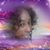 Celeste Walker's profile image