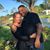 Amanda Behlok's profile image