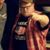 Robert Kurzenknabe's profile image