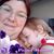 Angela Johnson Ott's profile image