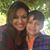 Gloria Mejia's profile image