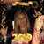Nicole Kerr Kuehn's profile image