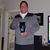 Scott Heffner's profile image