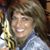 Barbara Gederian Muckel's profile image
