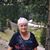 Vanita Hazelrigg's profile image