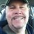 Michael Pharris's profile image